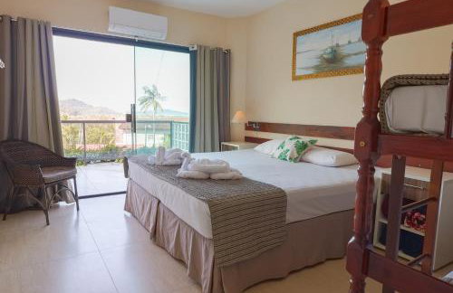 POUSADA OHANA PARATY - Foto 30