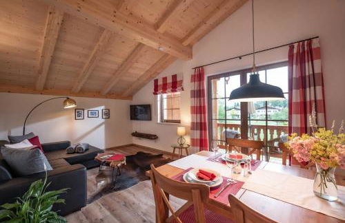 Beim Neuner - Zeit zu zweit - Foto 17