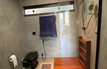 Mansão Mirante Cabo Frio - Photo 21