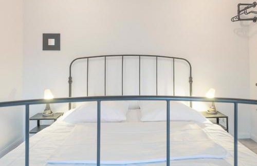 Fofteinbutze dree - Foto 14