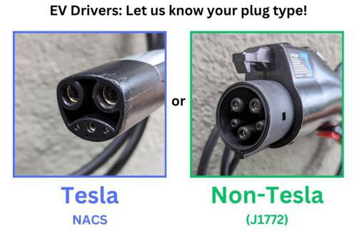 1br in quaint area, subway 12 mins to downtown, free EVcharge - Foto 15