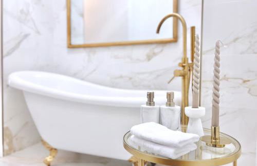 Apartamento Los Burgueses - Foto 13