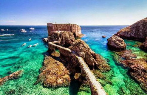 Kerala 49, Deluxe Flat in Historic Center - Foto 57