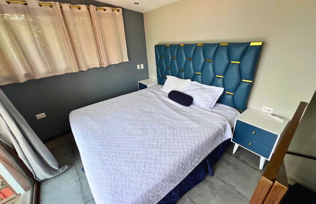 Quinta Sunrise - Foto 3