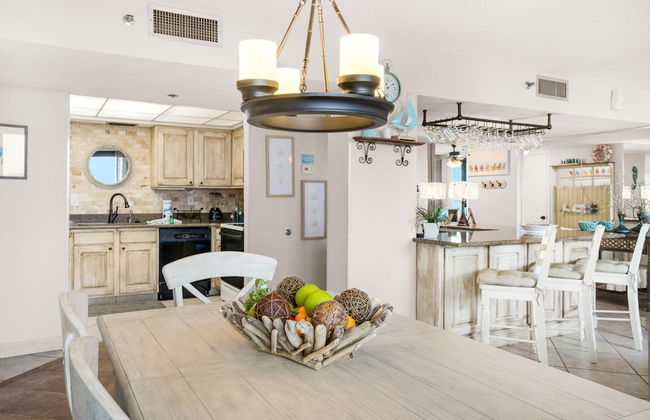 Enclave 401a - Foto 34