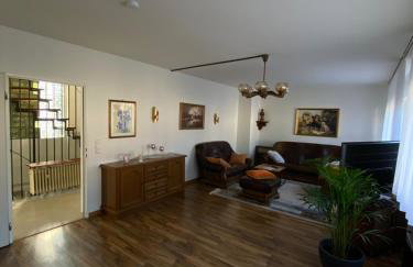 Gästehaus Eschborn, Frankfurt - Foto 8