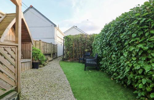 Miner's Rest - Foto 24