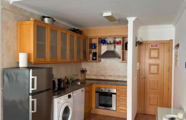 Porto Covo / Costa Alentejana - Foto 11