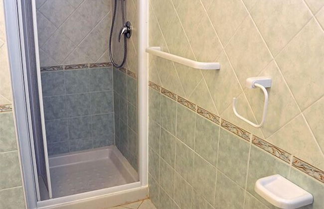 Easy Piano Primo - Foto 8