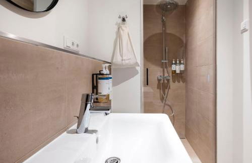 Numa Düsseldorf Leo - Foto 39