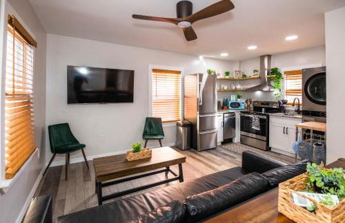 The 1888 Hotel - Foto 60