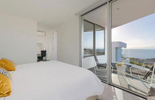 Villa Superior 1 - Casangular by Upper - Foto 12