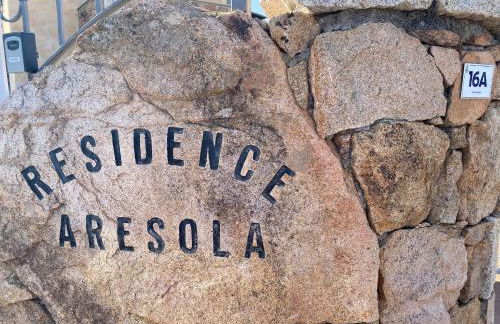 Villa Luna con piscina condivisa - Foto 6