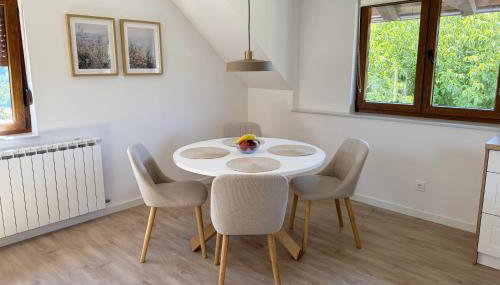 Cherry Hill Loft - Foto 3