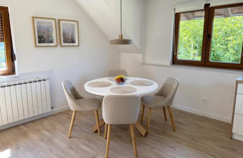 Cherry Hill Loft - Foto 3