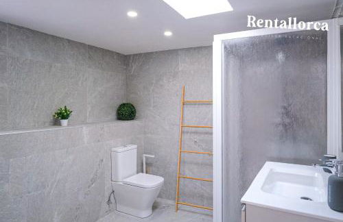 Ses Rotes by Rentallorca - Foto 27