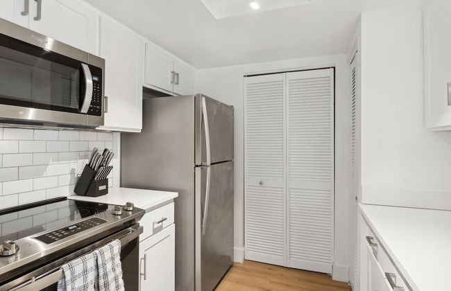 Kasa Delray Beach South Florida - Photo 14