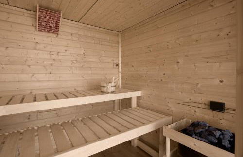 Colago Private Villas Lake Garda - Foto 62