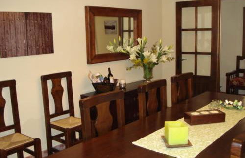 Casa Rural Descanso del Quijote - Foto 18