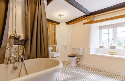 3 Bed in Wootton Fitzpaine 89004 - Photo 18