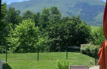 Maison heia - Foto 14