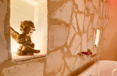 Vermaaten Boutique Suites Diamond - Photo 9