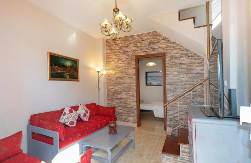 Varveri's House - Foto 26