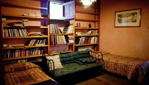 Antico Giuncheto - Photo 3