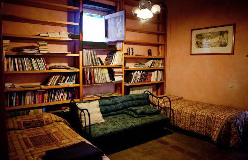 Antico Giuncheto - Photo 3