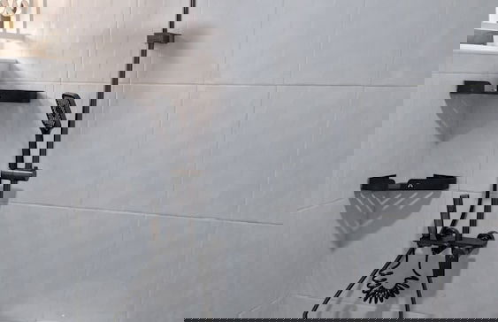 Oreville Apartments Namugongo Seeta Rd - Photo 22