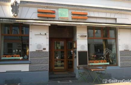 Exclusive apartment with roof terraces in D-Unterbilk - Foto 14