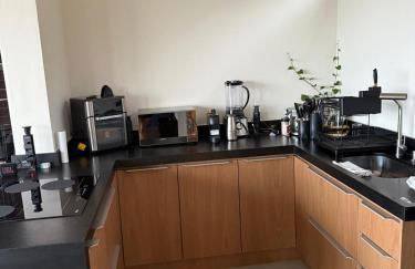 Chalé Contêiner- Hidro com vista para montanhas - Foto 39