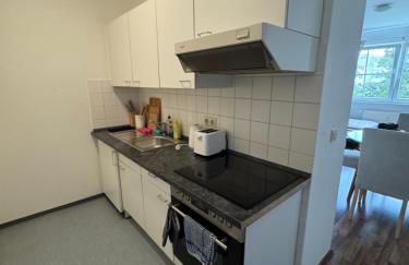 Smarte Wohnung in Schwerin-Gartenstadt - Foto 12
