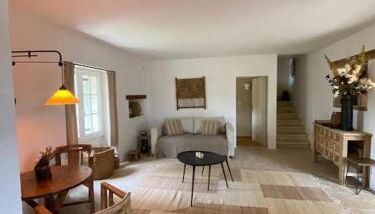 Charmant gîte de 4 à 6 personnes à 5km de Duras - Foto 4