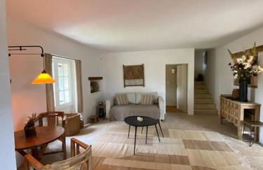 Charmant gîte de 4 à 6 personnes à 5km de Duras - Foto 4