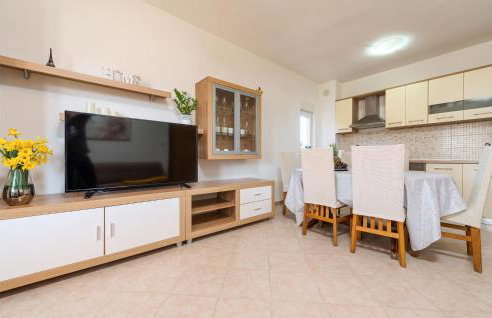 Apartman Bore - Foto 24