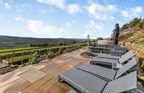 Shutlingsloe - Photo 19