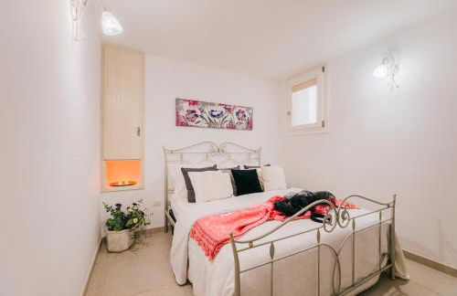 Villa Sanssouci 8, Emma Villas - Foto 9