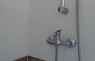 Gîte " l'écurie" - Foto 21