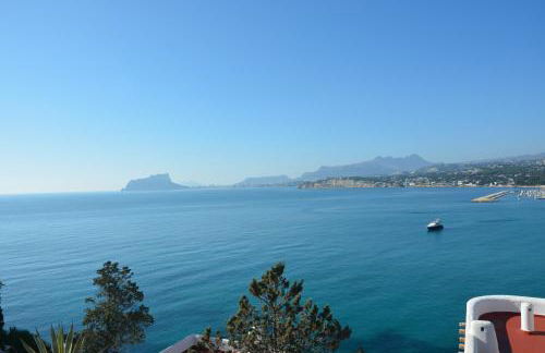 Xaloc Moraira - Photo 70