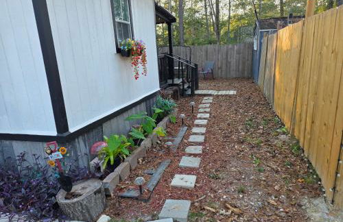 2025 Build For Your Comfort! - Foto 22