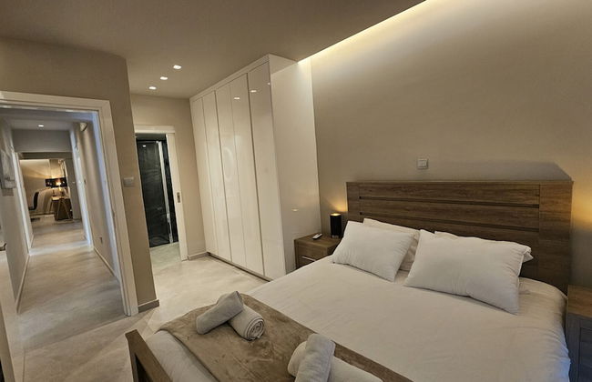 23 NIC - Stay Executive Retreat - Photo 31