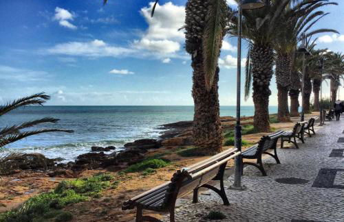 OCEAN VIEW VILLA BELAMAR - Foto 28