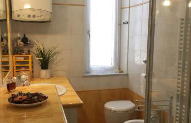 Una finestra sul mare - Foto 46