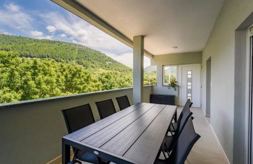 Peninsula Apartments - Foto 4