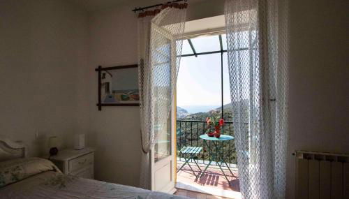 Le Case di Petra - Foto 3