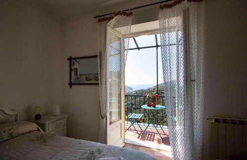 Le Case di Petra - Foto 3