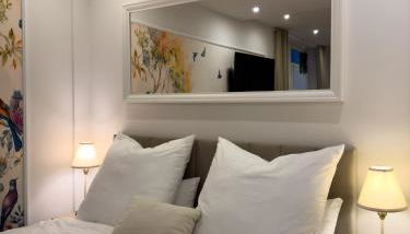 Schlachte-Studio No5 - Foto 2