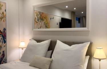 Schlachte-Studio No5 - Foto 2