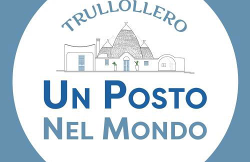 Trullollero UnPostoNelMondo - Foto 18